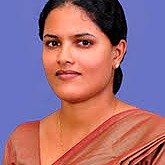 Prof. R.H.M.P.N. Rathnayake